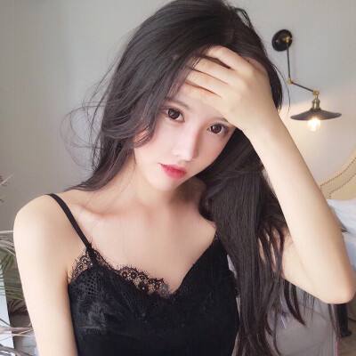 大涨价时代，AMD锐龙5 9600X+D5单通道组合为何会成为游戏之神？